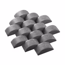 Панель TALCUM STONE 08 145x72x50