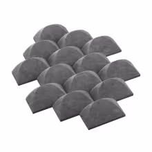 Панель TALCUM STONE 11 145x72x50