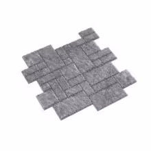Панель TALCUM STONE 13 285х95 (2)