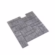 Панель TALCUM STONE 13 95х95