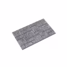 Панель TALCUM STONE 14