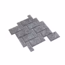 Панель TALCUM STONE 18