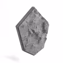 Панель из талькомагнезита Talc TALCUM STONE 23