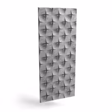 Панель из талькомагнезита Talc TALCUM STONE 28