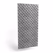 Панель из талькомагнезита Talc TALCUM STONE 36 Extra Brazil