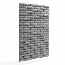 Панель из талькомагнезита Talc TALCUM STONE 42