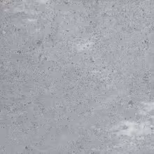 Плитка из натурального камня M10M Туликиви Classic