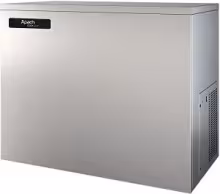 Льдогенератор Apach AC155B A для СПА