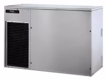 Промышленный ледогенератор Apach AC300B A