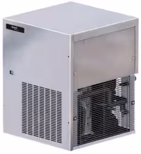 Льдогенератор Apach AG510B A для СПА