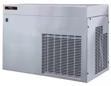 Промышленный ледогенератор Apach AS250B W