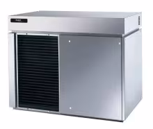 Льдогенератор Apach AS900B A для СПА