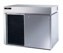 Промышленный ледогенератор Apach AS1500B A