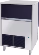 Льдогенератор Brema GB 1555A для СПА