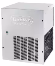 Льдогенератор Brema G 510A для СПА
