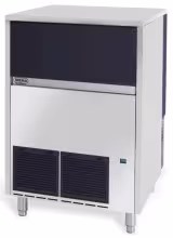 Льдогенератор Brema GB 1555W HC для СПА