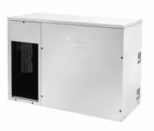 Льдогенератор Brema C300A для СПА