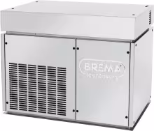 Льдогенератор Brema Muster 350W для СПА
