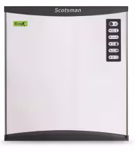 Льдогенератор Scotsman (Frimont) NW 308 AS OX для СПА