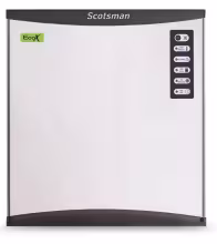 Промышленный ледогенератор Scotsman (Frimont) NW 508 AS OX