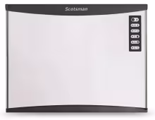 Льдогенератор Scotsman (Frimont) NW 608 AS OX для СПА