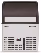 Промышленный ледогенератор Scotsman (Frimont) NU 300 WS OX