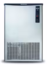 Льдогенератор Scotsman (Frimont) MXG M 638 WS OX для СПА