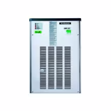 Льдогенератор Scotsman (Frimont) MF 57 AS OX R290 для СПА