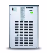 Промышленный ледогенератор Scotsman (Frimont) MF 69 Split CO2 OX (без агрегата)