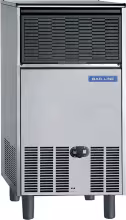 Льдогенератор BAR LINE B 7540 WS для СПА
