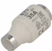 Плавкая вставка EOS 35А ETI35