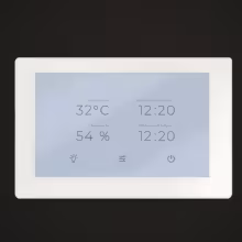 Пульт управления KARINA Сенс Про Мини Sense Pro Mini 15