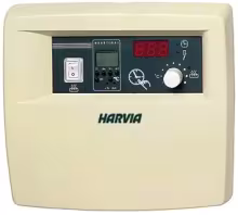 Пульт управления Harvia C26040020