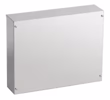 Дополнительный блок мощности Harvia LTY17C
