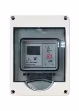 Модуль EOS Oxygen Control Modul
