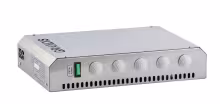Пульт управления Grandis CLIMATICS 170 (Standard)