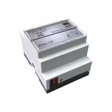 Модуль подключения к KNX Fasel