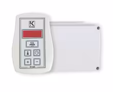 Пульт управления KARINA Slim CS15