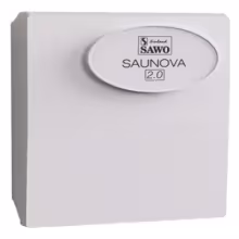 Блок мощности SAWO SAUNOVA 2.0 (COMBI)