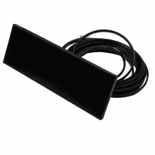 Панель управления Harvia WX603