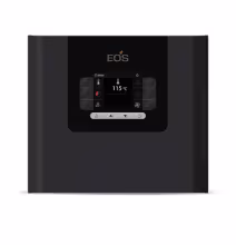 Панель управления EOS Compact HC Anthrazit 947434