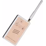 Модуль GSM EOS для пульта InfraTouch