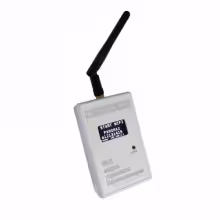 Модуль управления WiFi Паромакс для парогенераторов Prof-Line и NEO-MAX STYLE