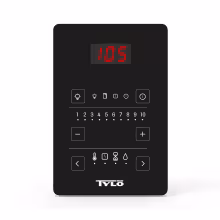 Пульт управления Tylo Pure