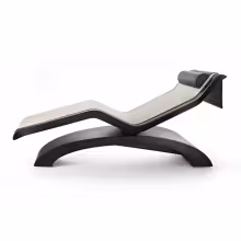 Шезлонг для релаксации Starpool SweetChair