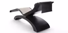 Шезлонг для релаксации Starpool SweetChair