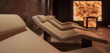 Шезлонг для релаксации Starpool Synua Lounger