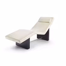Шезлонг для релаксации Starpool Synua Lounger
