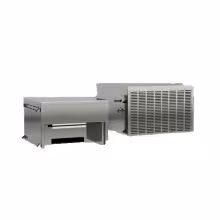 Снегогенератор для снежной комнаты FocuseSPA BYS-300