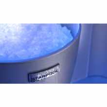 Ледяная комната Starpool Glamour Ice Pro